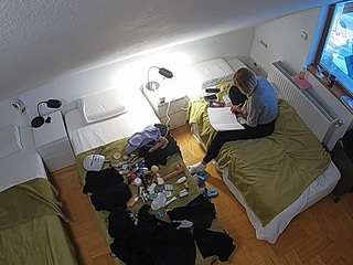 Julmodels Bedroom-D7